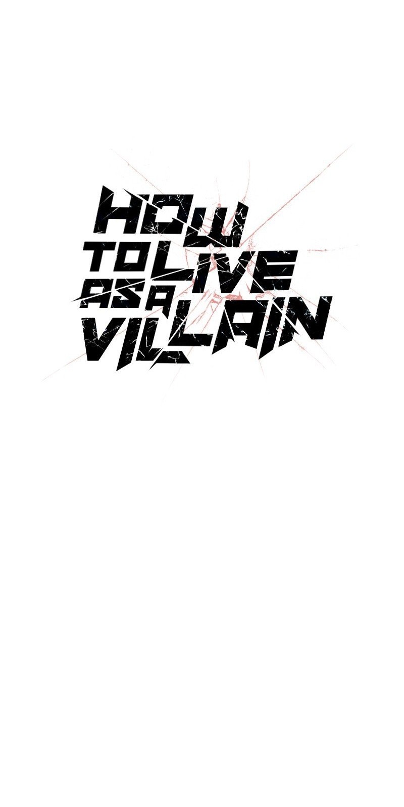 How to Live as a Villain Chapter 42 - halaman 16