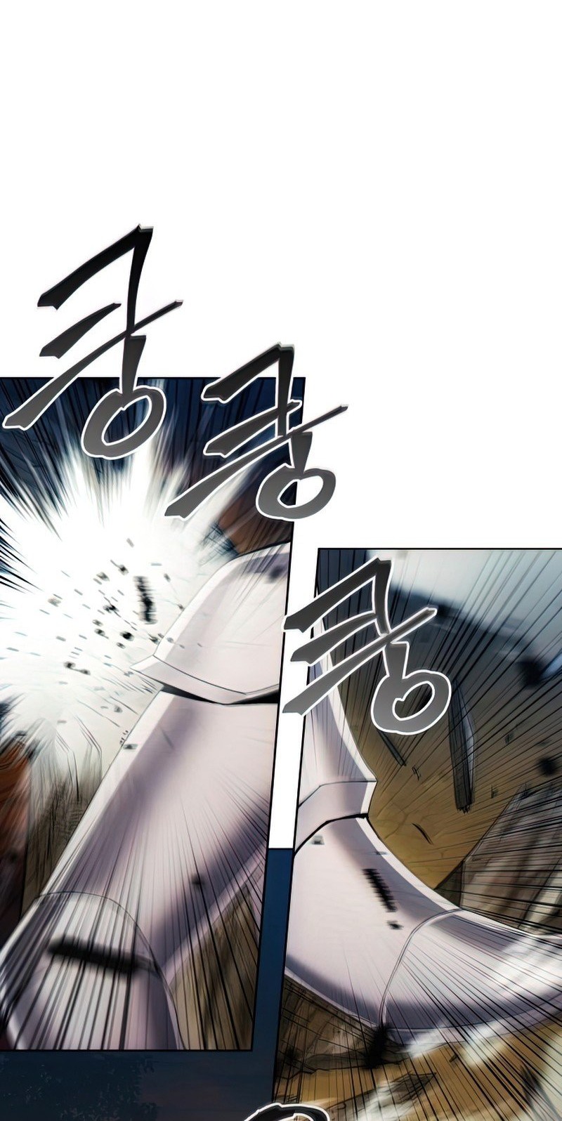 How to Live as a Villain Chapter 42 - halaman 18