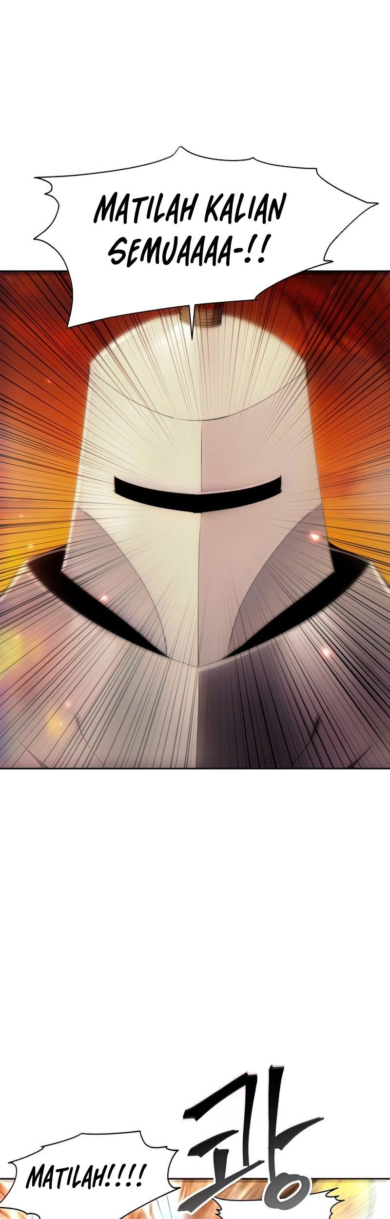 How to Live as a Villain Chapter 42 - halaman 2