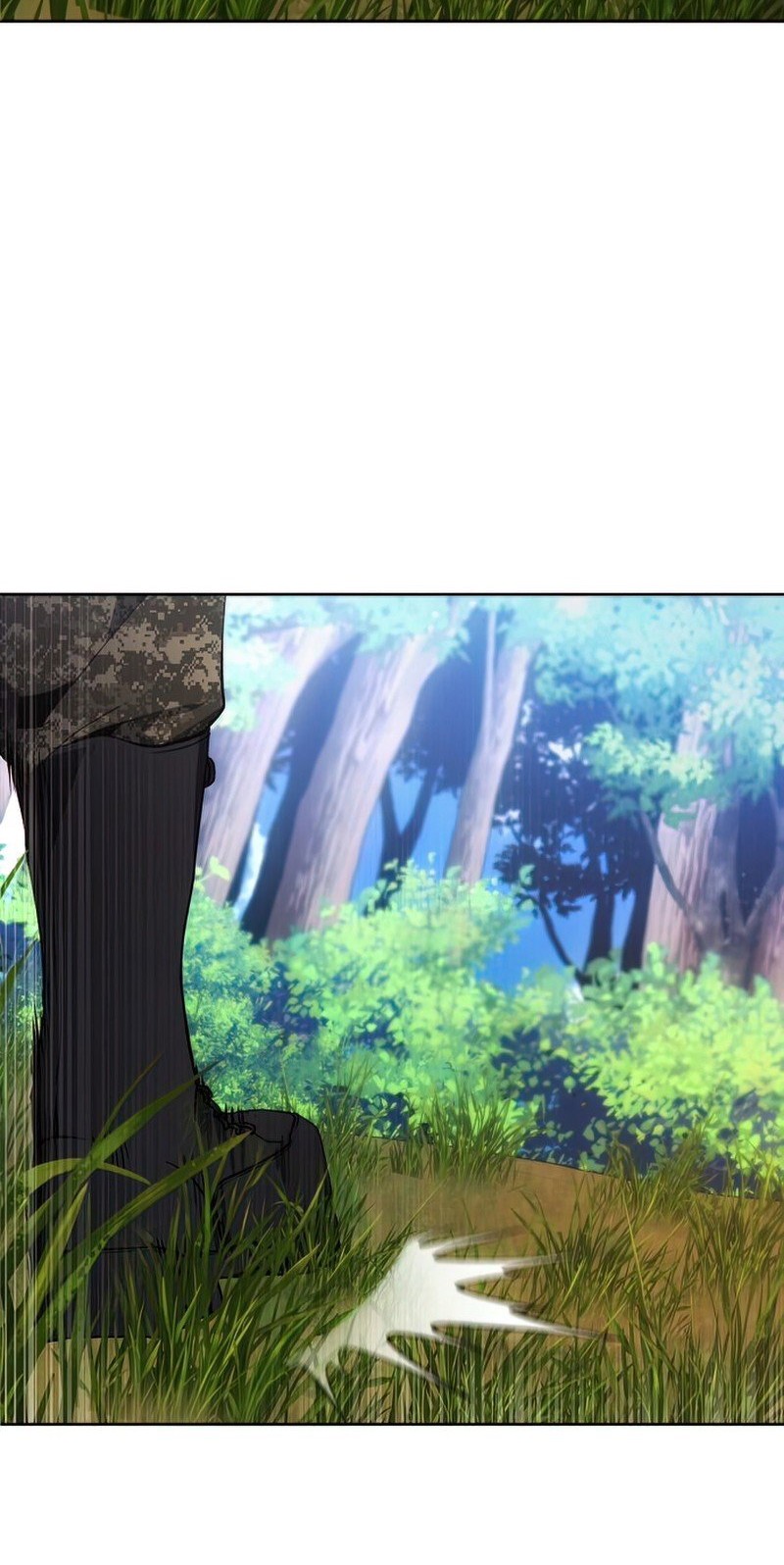 How to Live as a Villain Chapter 42 - halaman 28