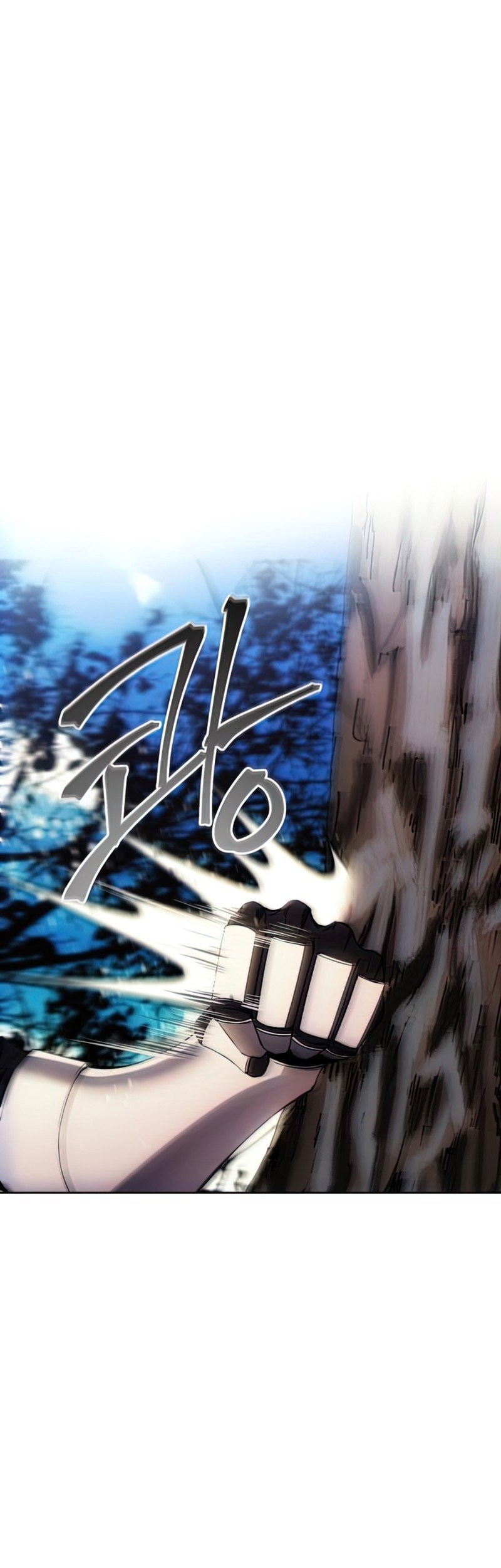 How to Live as a Villain Chapter 42 - halaman 41
