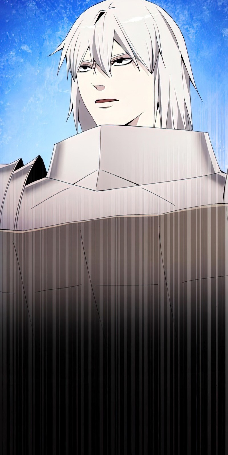 How to Live as a Villain Chapter 42 - halaman 66