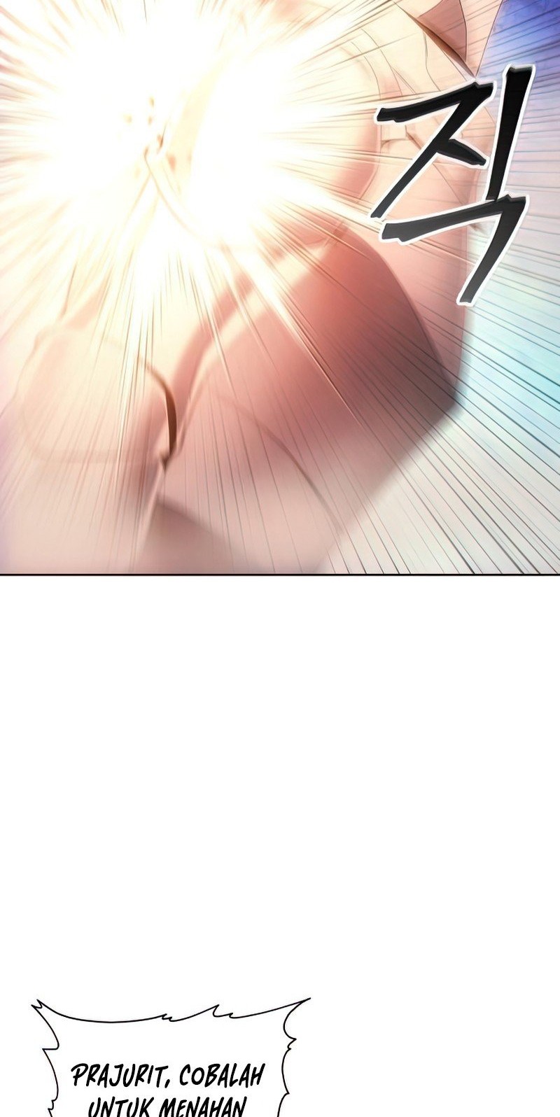 How to Live as a Villain Chapter 42 - halaman 7