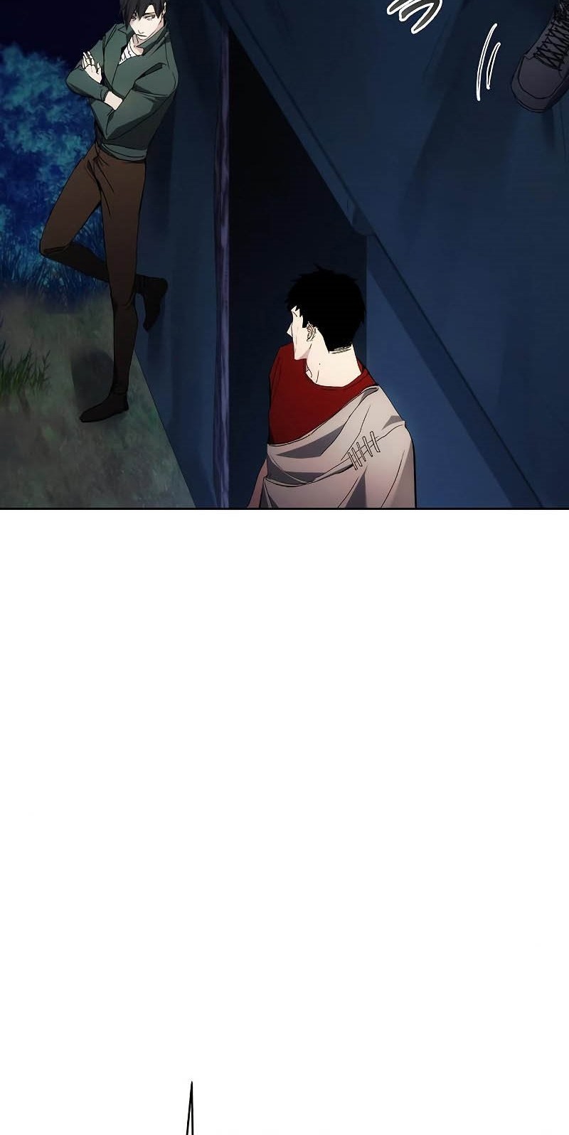 How to Live as a Villain Chapter 43 - halaman 23