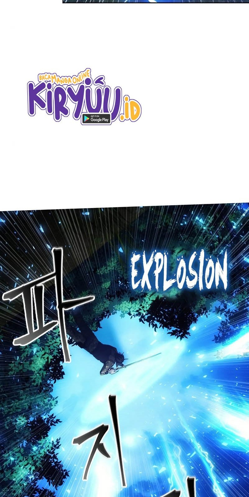 How to Live as a Villain Chapter 43 - halaman 30
