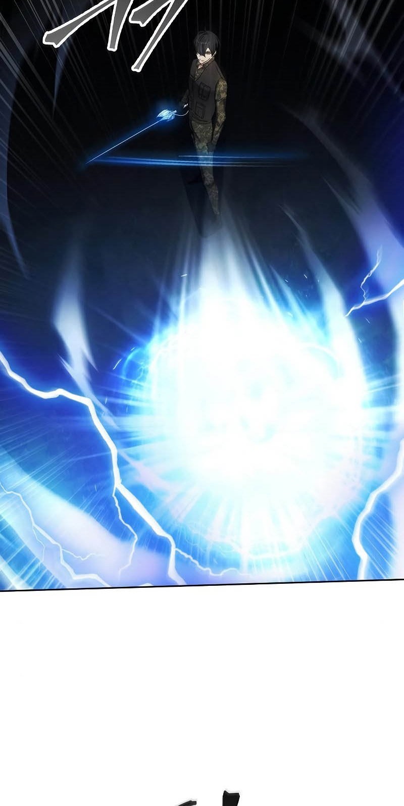 How to Live as a Villain Chapter 43 - halaman 41