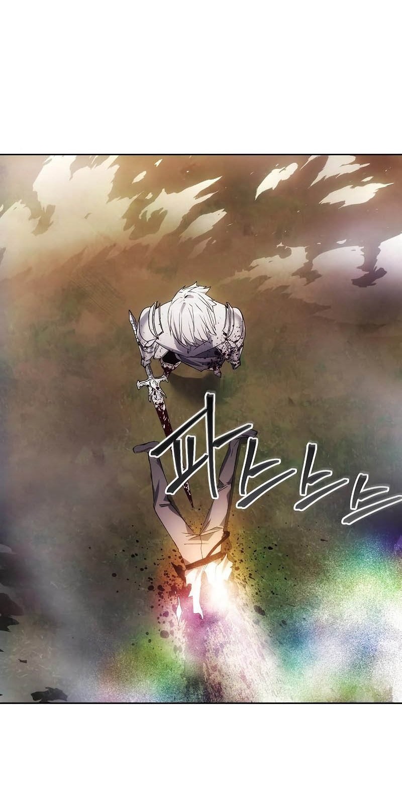 How to Live as a Villain Chapter 43 - halaman 57