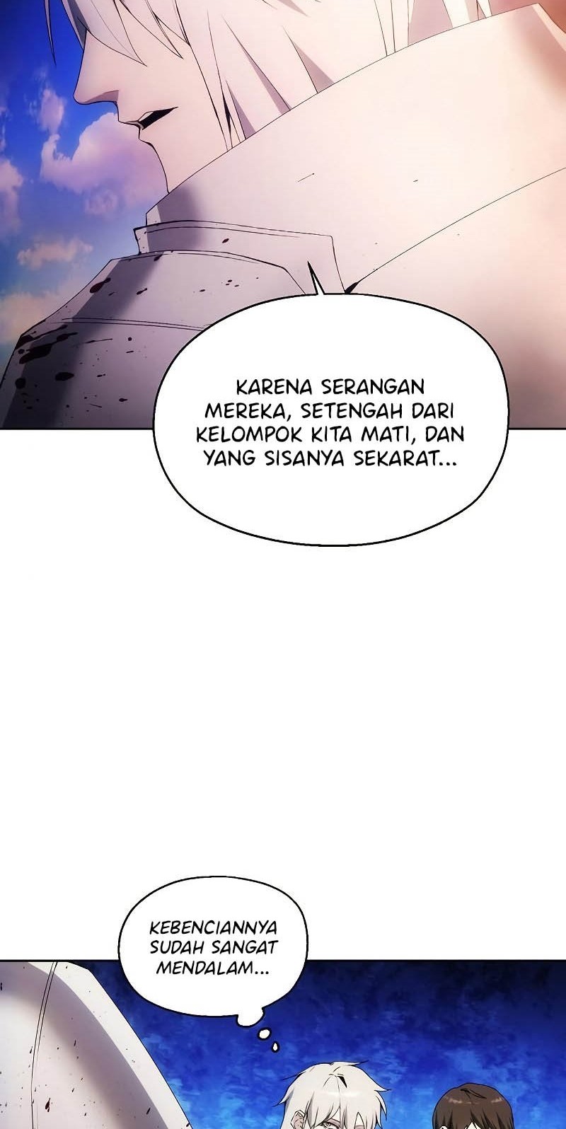 How to Live as a Villain Chapter 43 - halaman 59