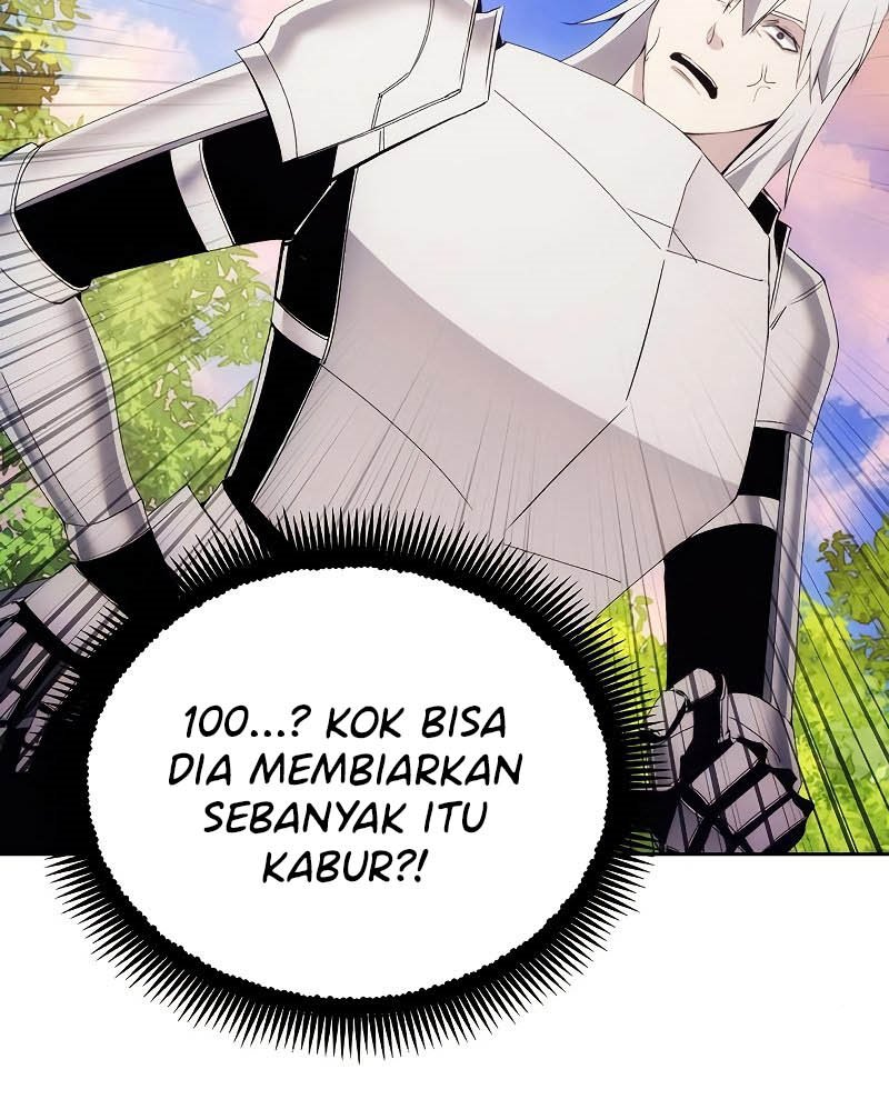 How to Live as a Villain Chapter 43 - halaman 64
