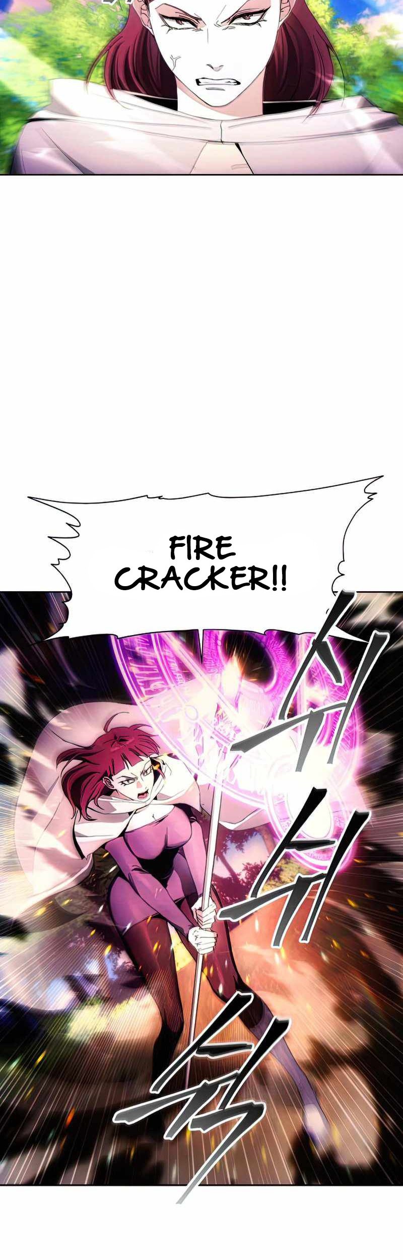 How to Live as a Villain Chapter 44 - halaman 23
