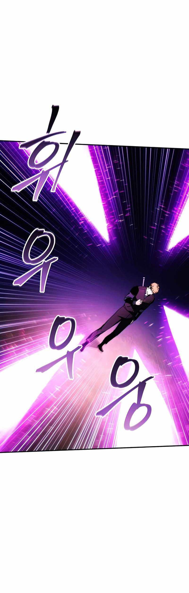 How to Live as a Villain Chapter 44 - halaman 24
