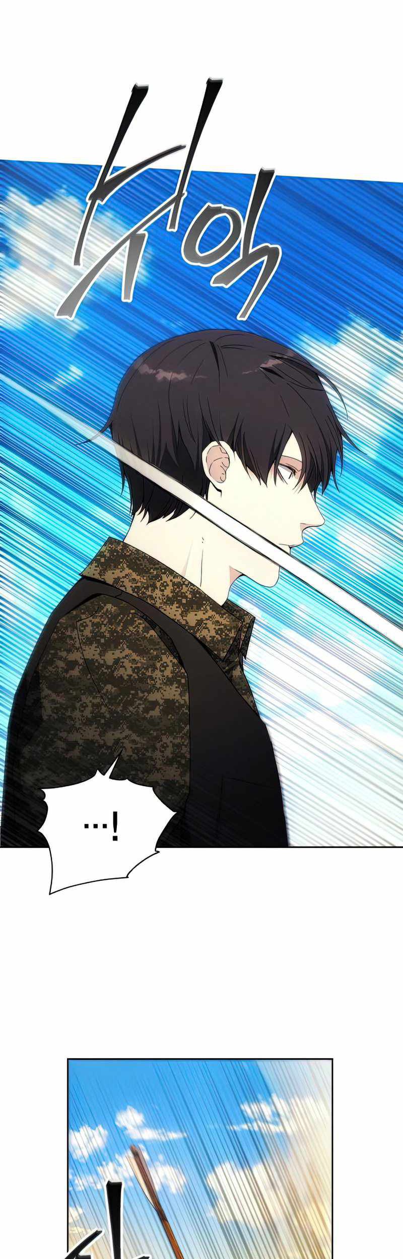 How to Live as a Villain Chapter 44 - halaman 37
