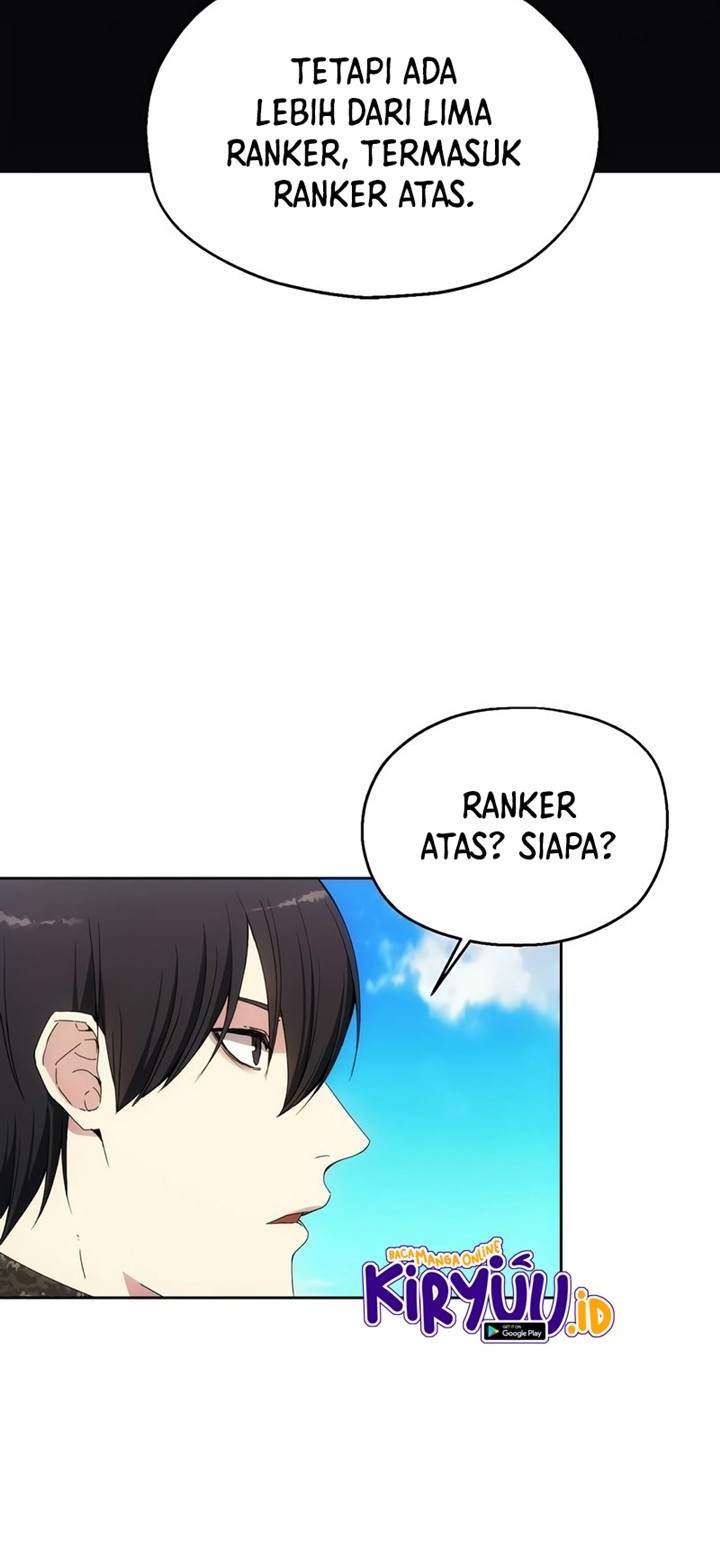 How to Live as a Villain Chapter 45 - halaman 10