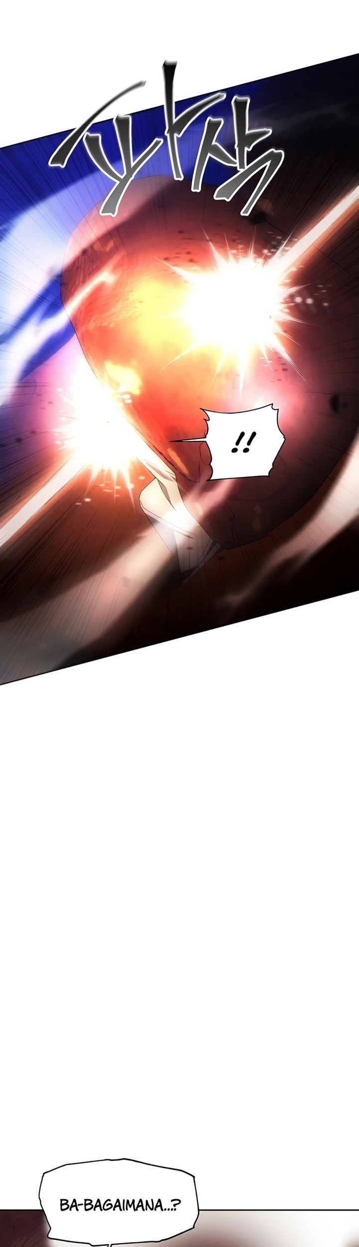 How to Live as a Villain Chapter 45 - halaman 35