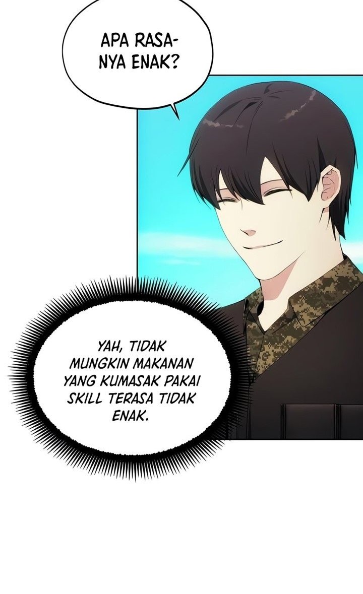 How to Live as a Villain Chapter 45 - halaman 4