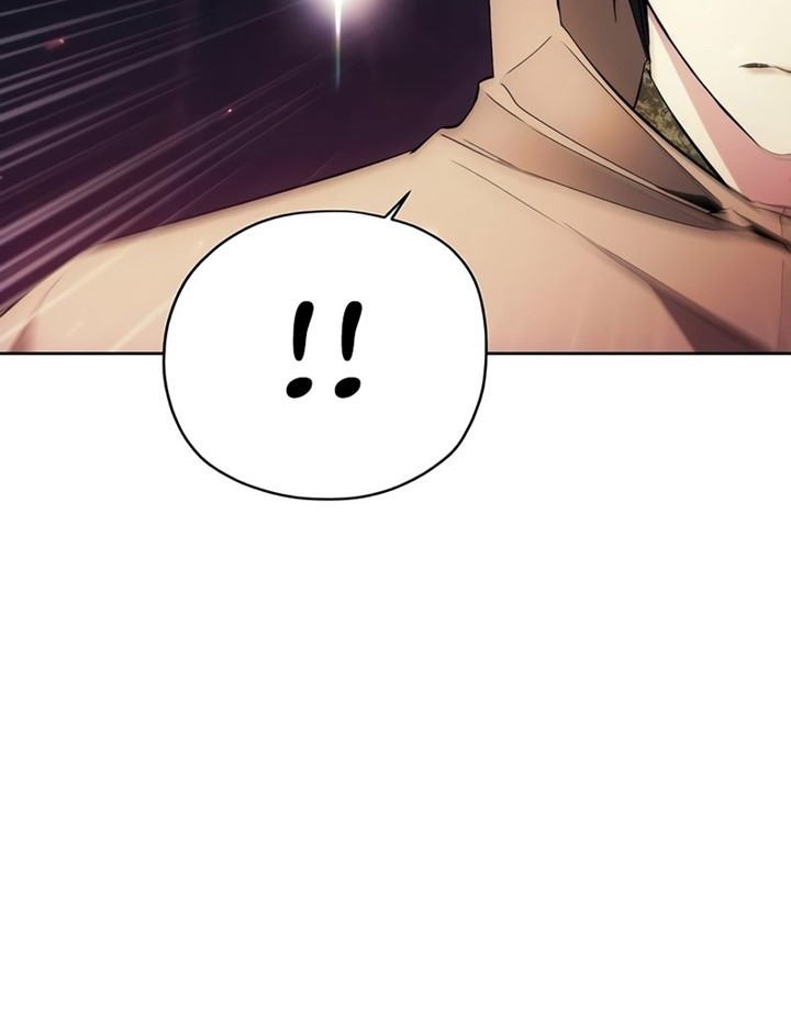 How to Live as a Villain Chapter 45 - halaman 43