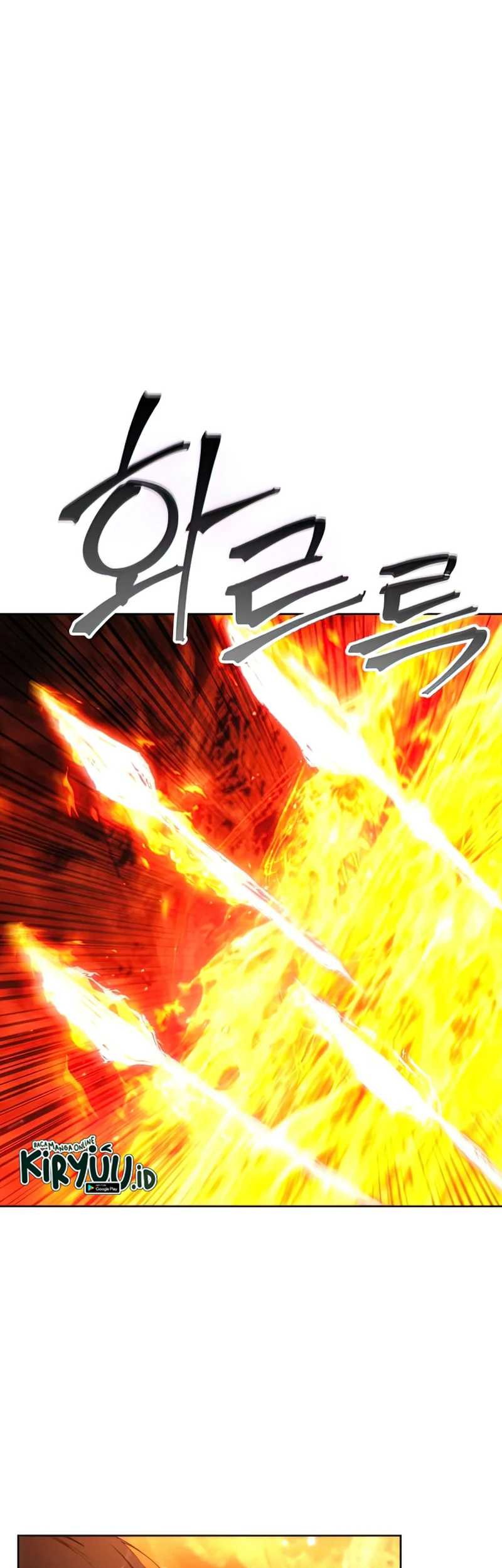 How to Live as a Villain Chapter 46 - halaman 11