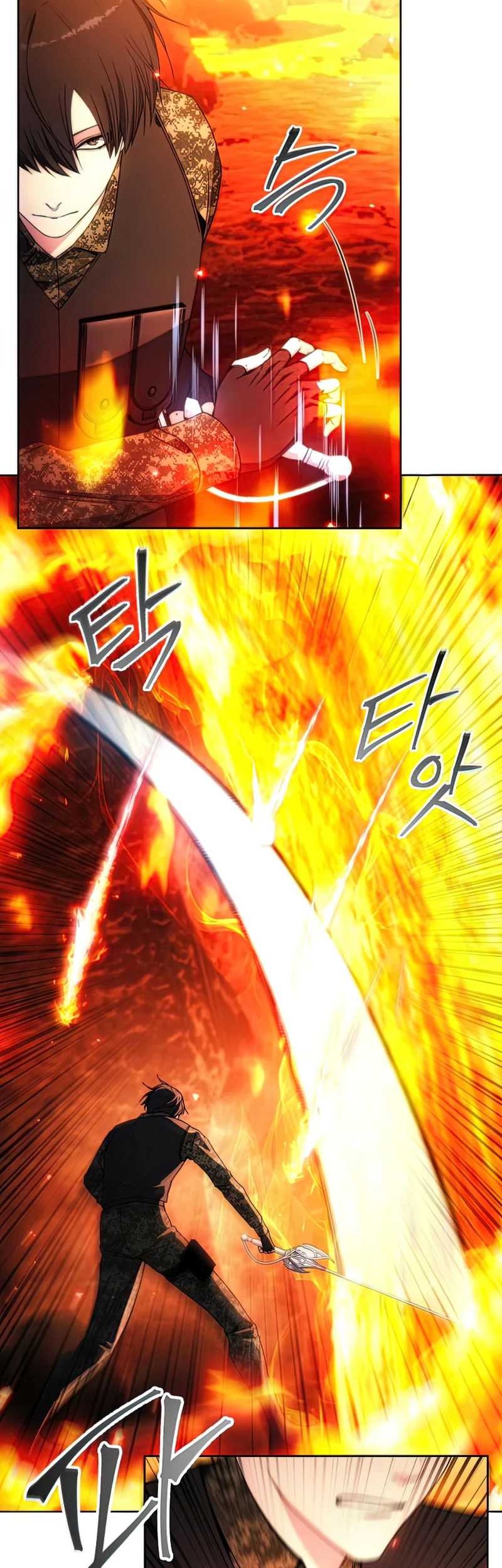 How to Live as a Villain Chapter 46 - halaman 12