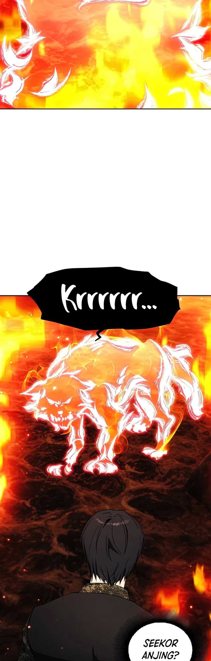 How to Live as a Villain Chapter 46 - halaman 14