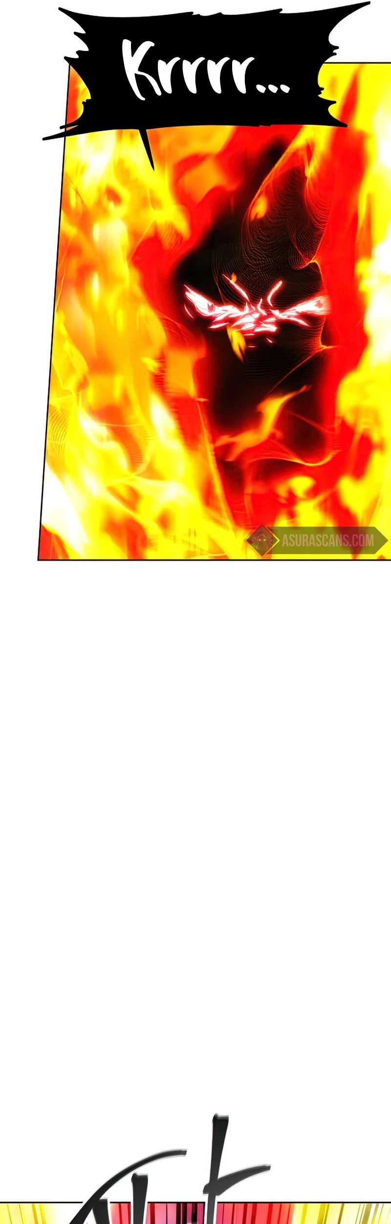 How to Live as a Villain Chapter 46 - halaman 17