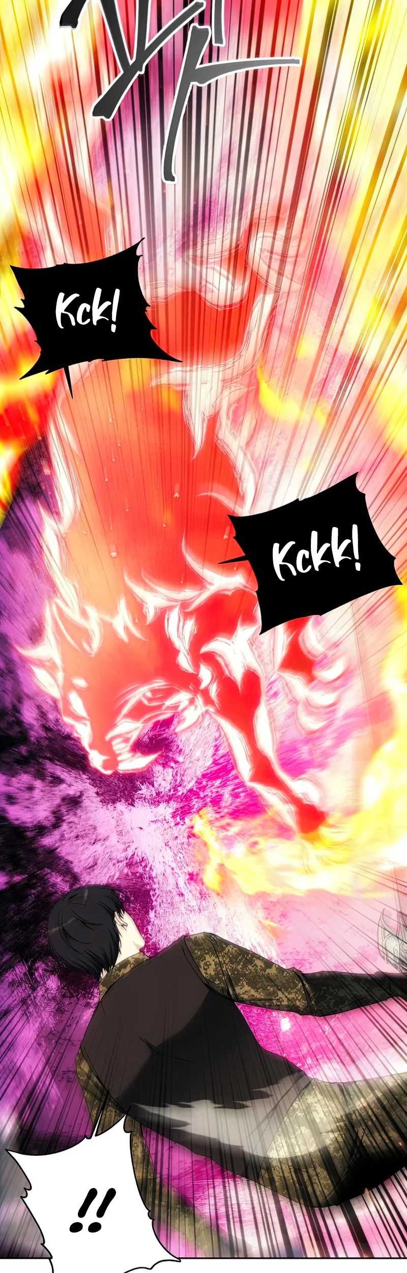 How to Live as a Villain Chapter 46 - halaman 18