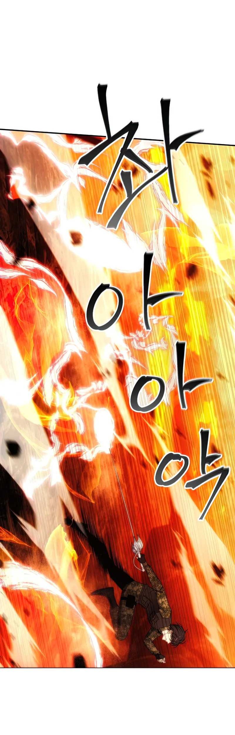How to Live as a Villain Chapter 46 - halaman 31