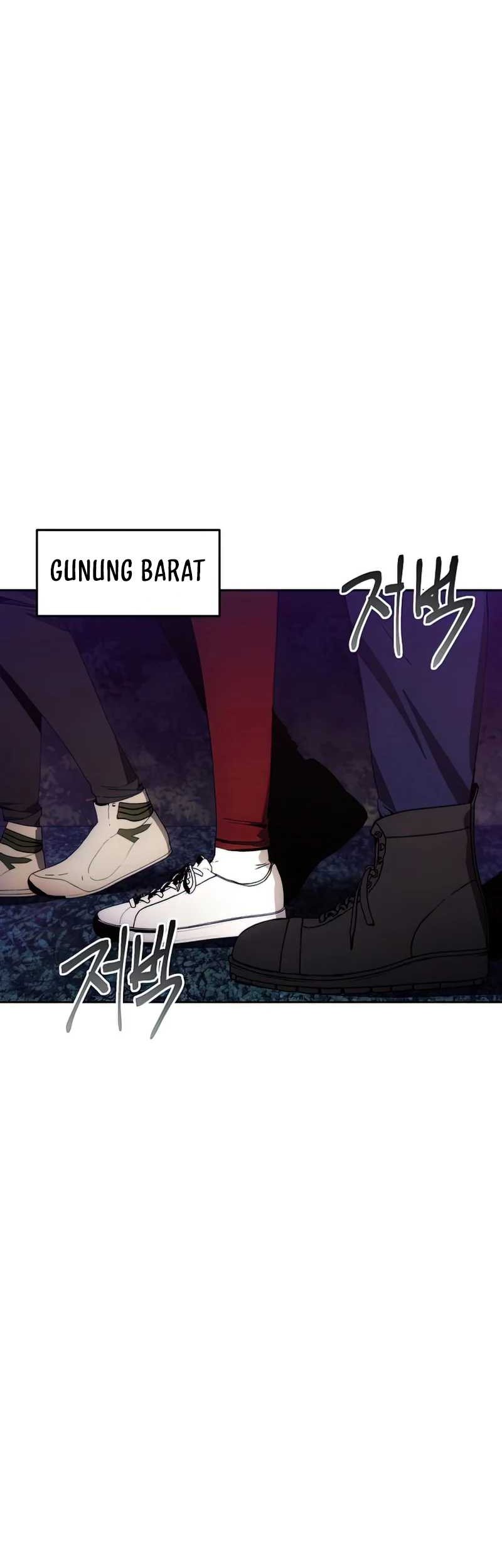 How to Live as a Villain Chapter 46 - halaman 38