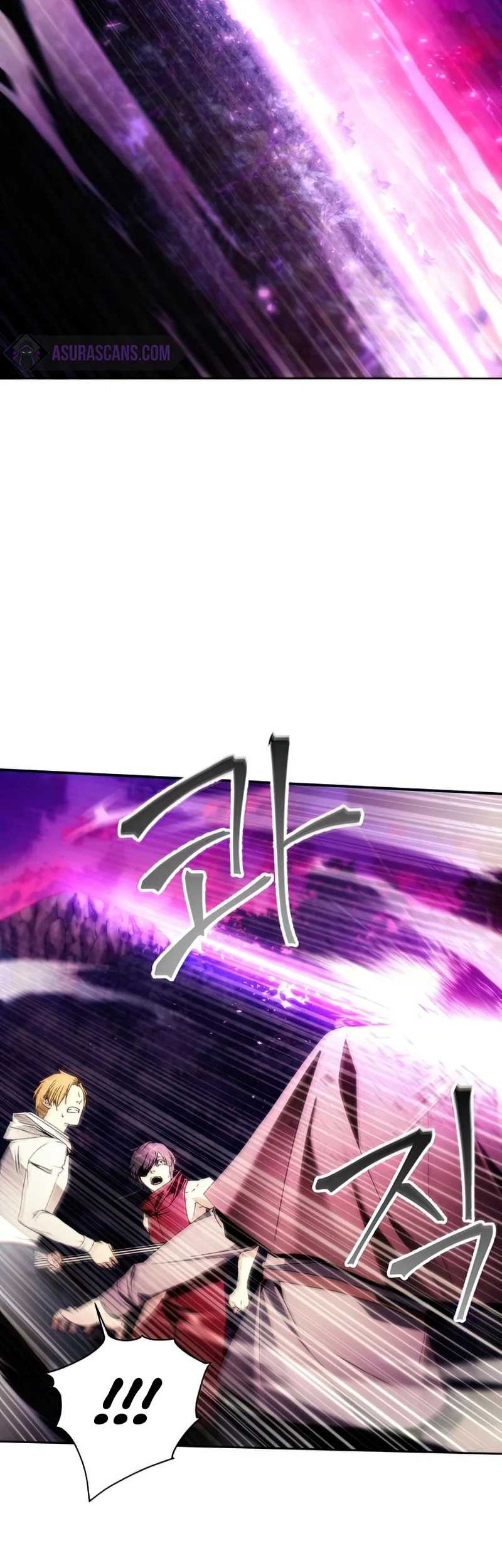 How to Live as a Villain Chapter 46 - halaman 41