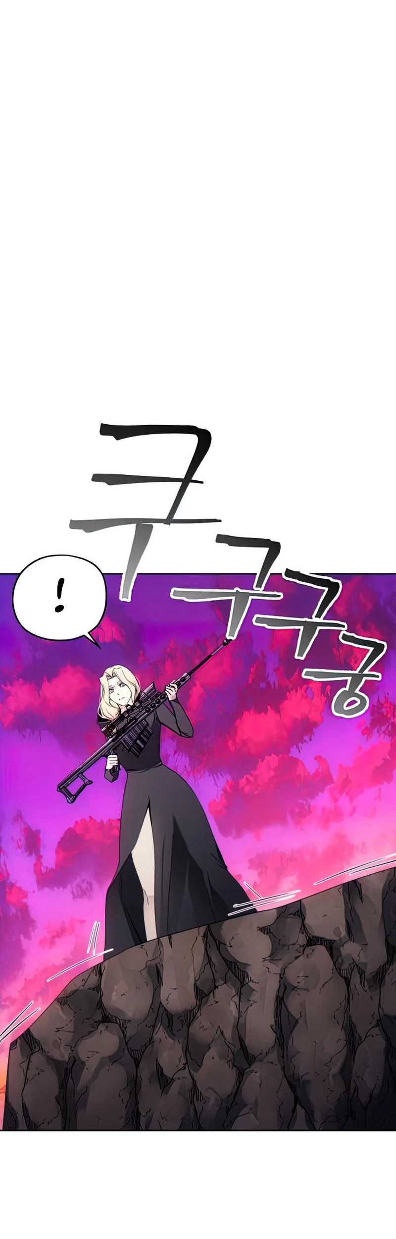 How to Live as a Villain Chapter 46 - halaman 52