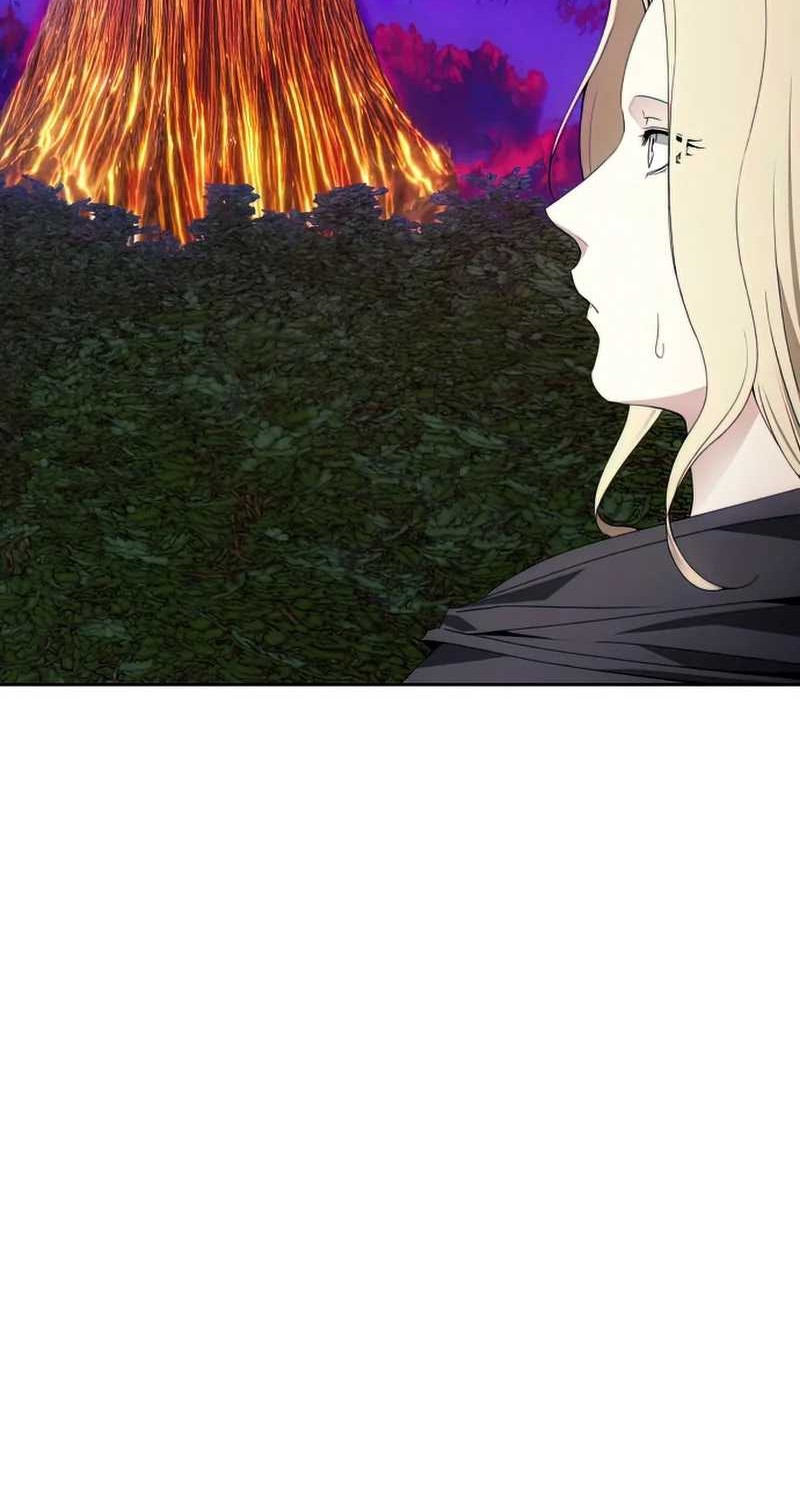 How to Live as a Villain Chapter 46 - halaman 54