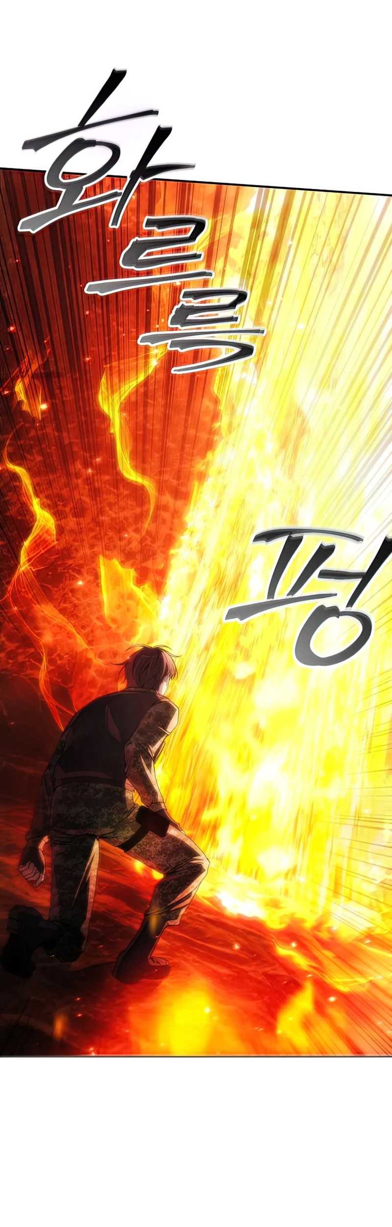How to Live as a Villain Chapter 46 - halaman 9