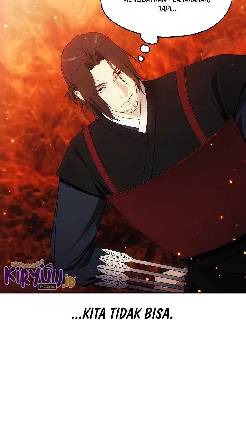 How to Live as a Villain Chapter 47 - halaman 11