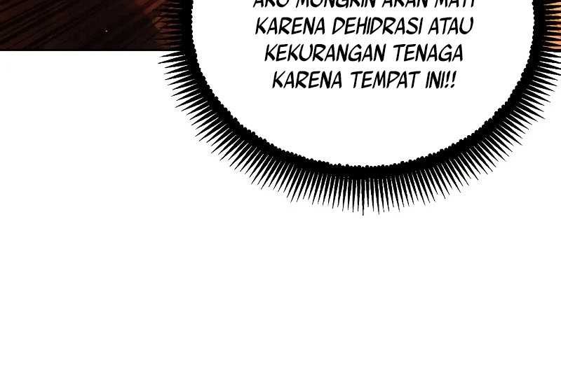 How to Live as a Villain Chapter 47 - halaman 16