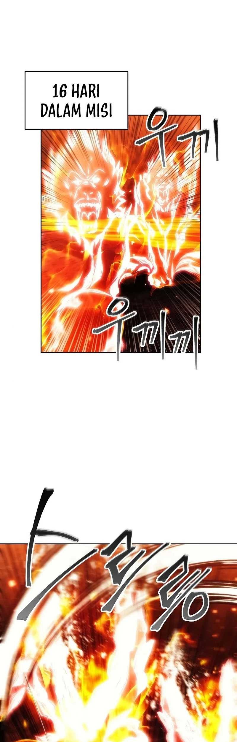 How to Live as a Villain Chapter 47 - halaman 2