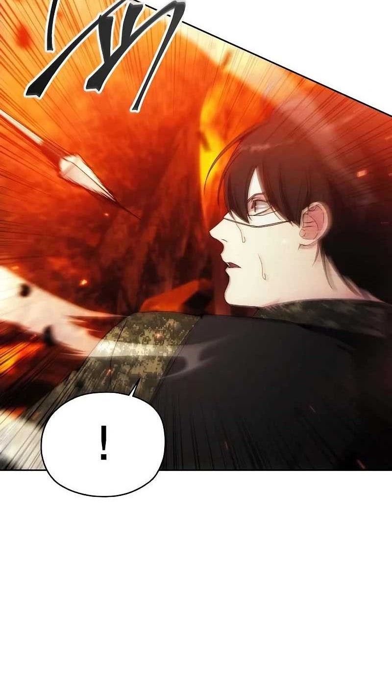 How to Live as a Villain Chapter 47 - halaman 20