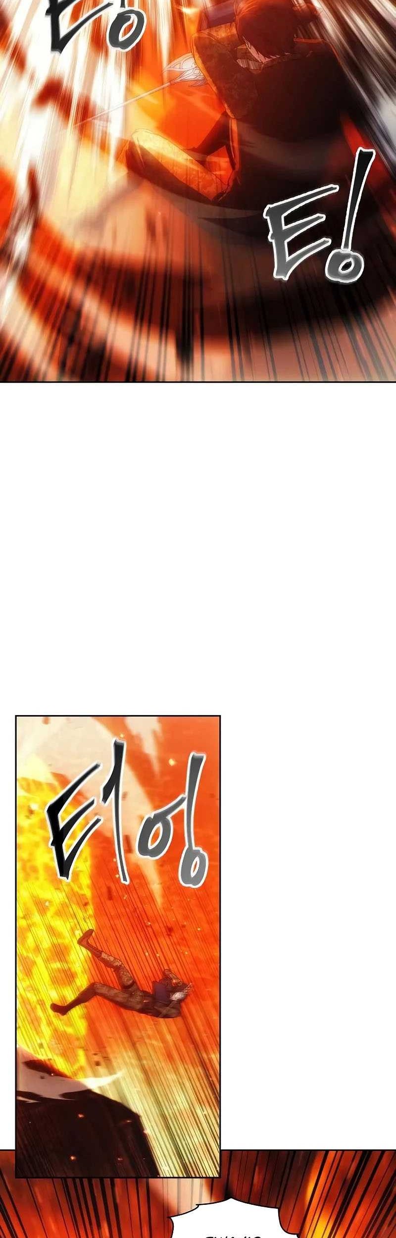 How to Live as a Villain Chapter 47 - halaman 22