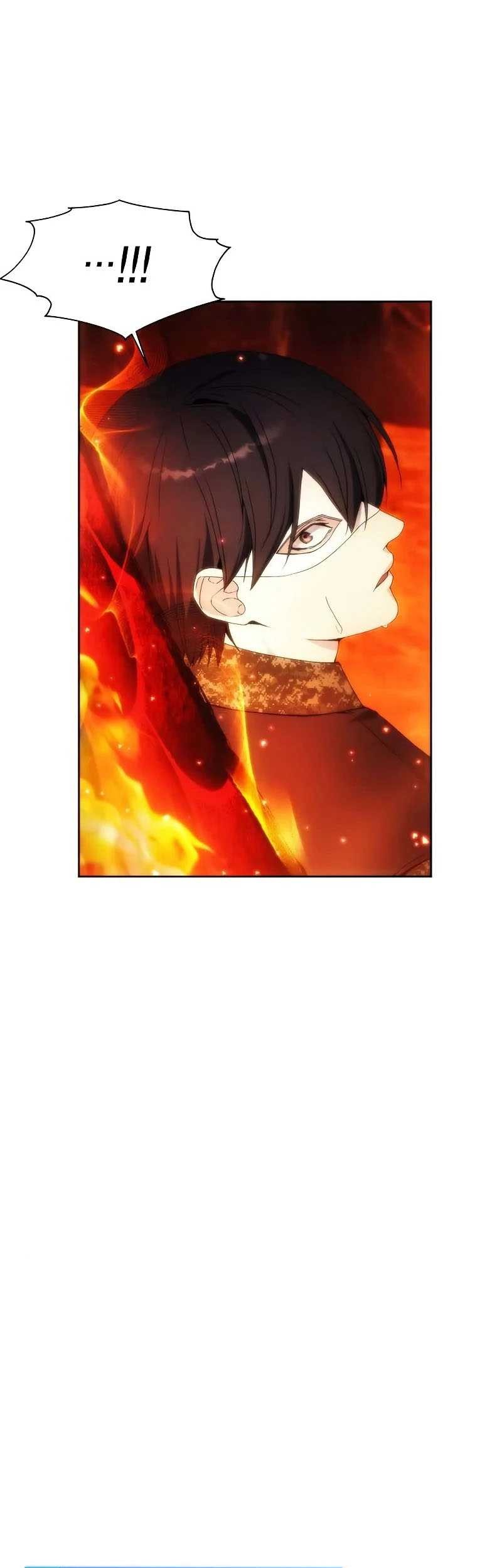 How to Live as a Villain Chapter 47 - halaman 37