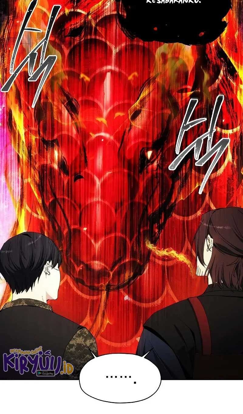 How to Live as a Villain Chapter 47 - halaman 49