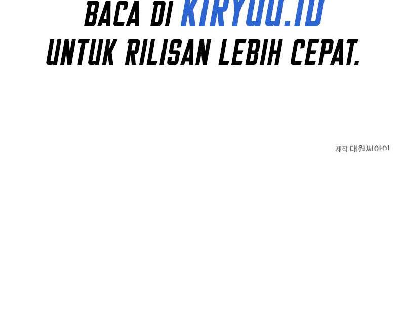 How to Live as a Villain Chapter 47 - halaman 57