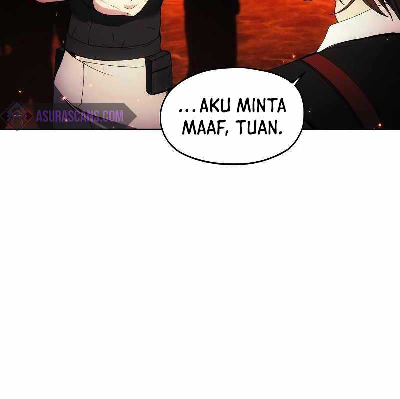 How to Live as a Villain Chapter 48 - halaman 10
