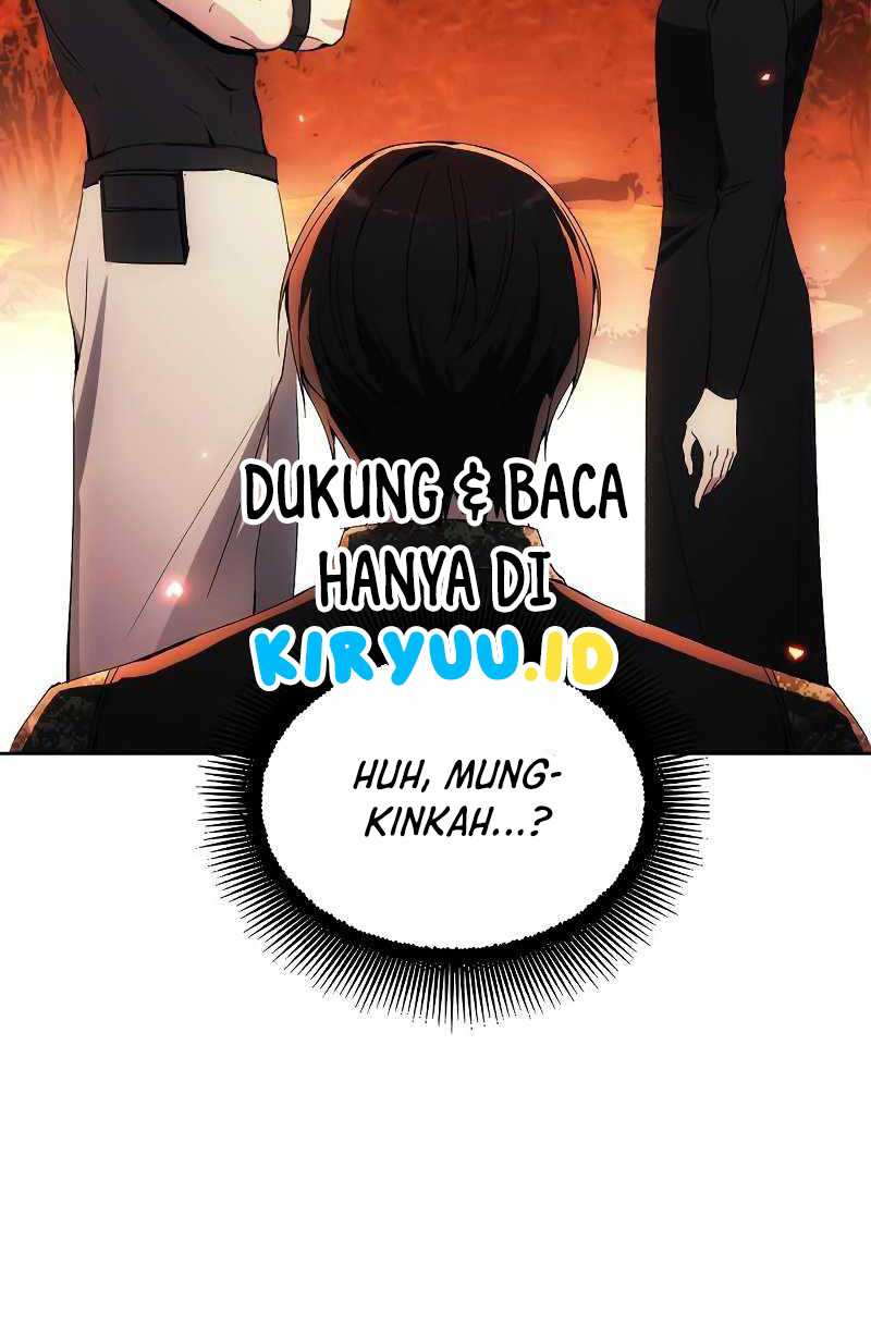 How to Live as a Villain Chapter 48 - halaman 17