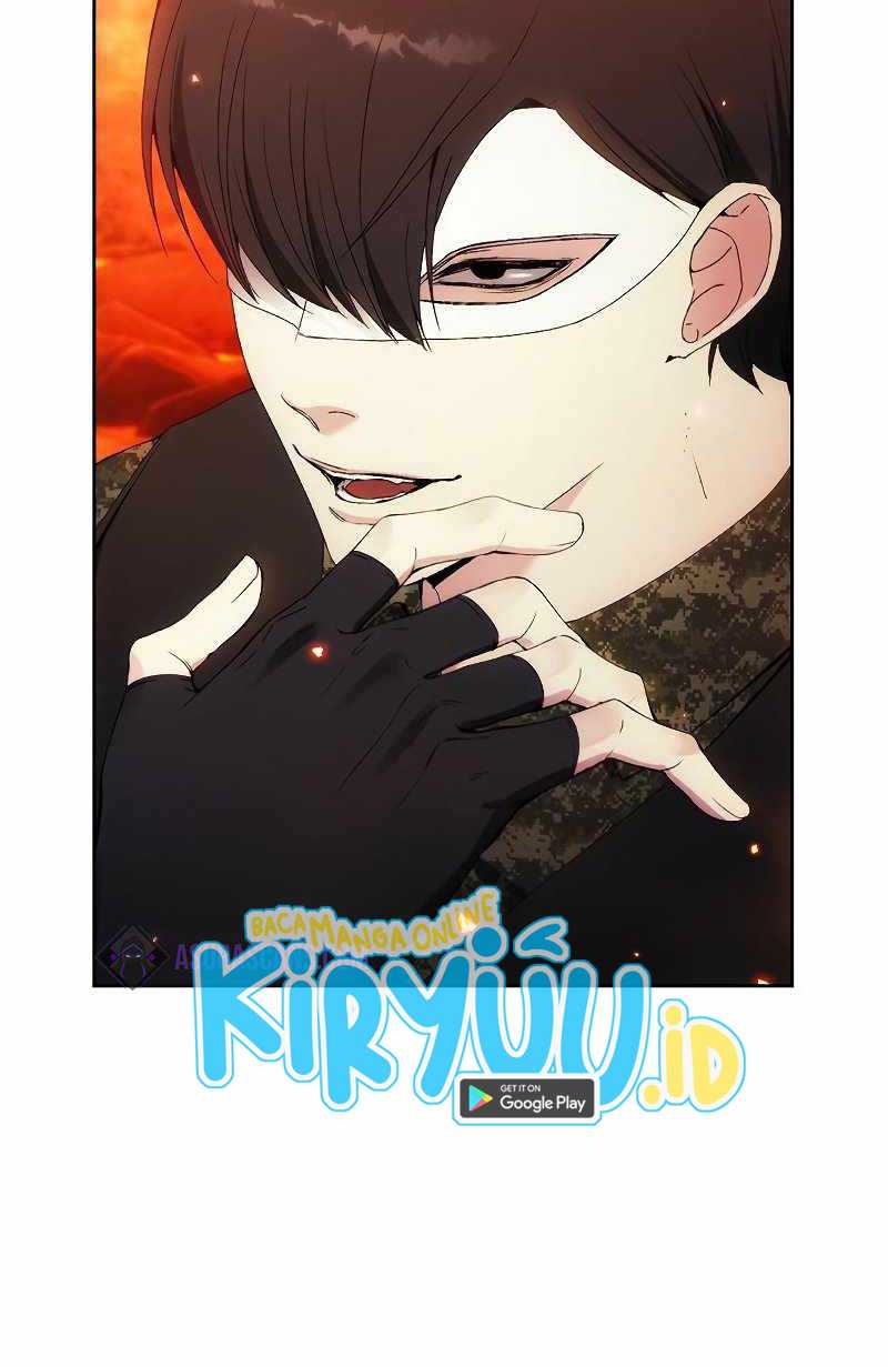 How to Live as a Villain Chapter 48 - halaman 24