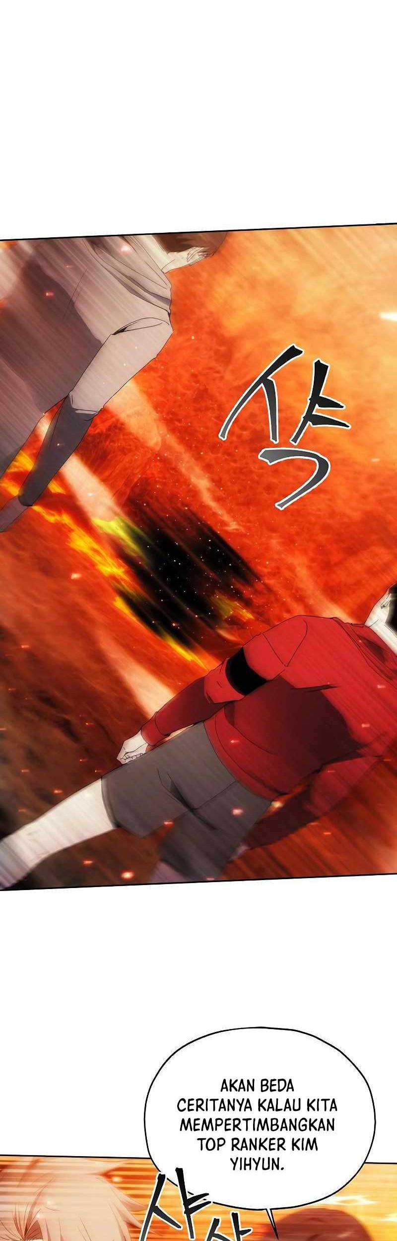 How to Live as a Villain Chapter 48 - halaman 28