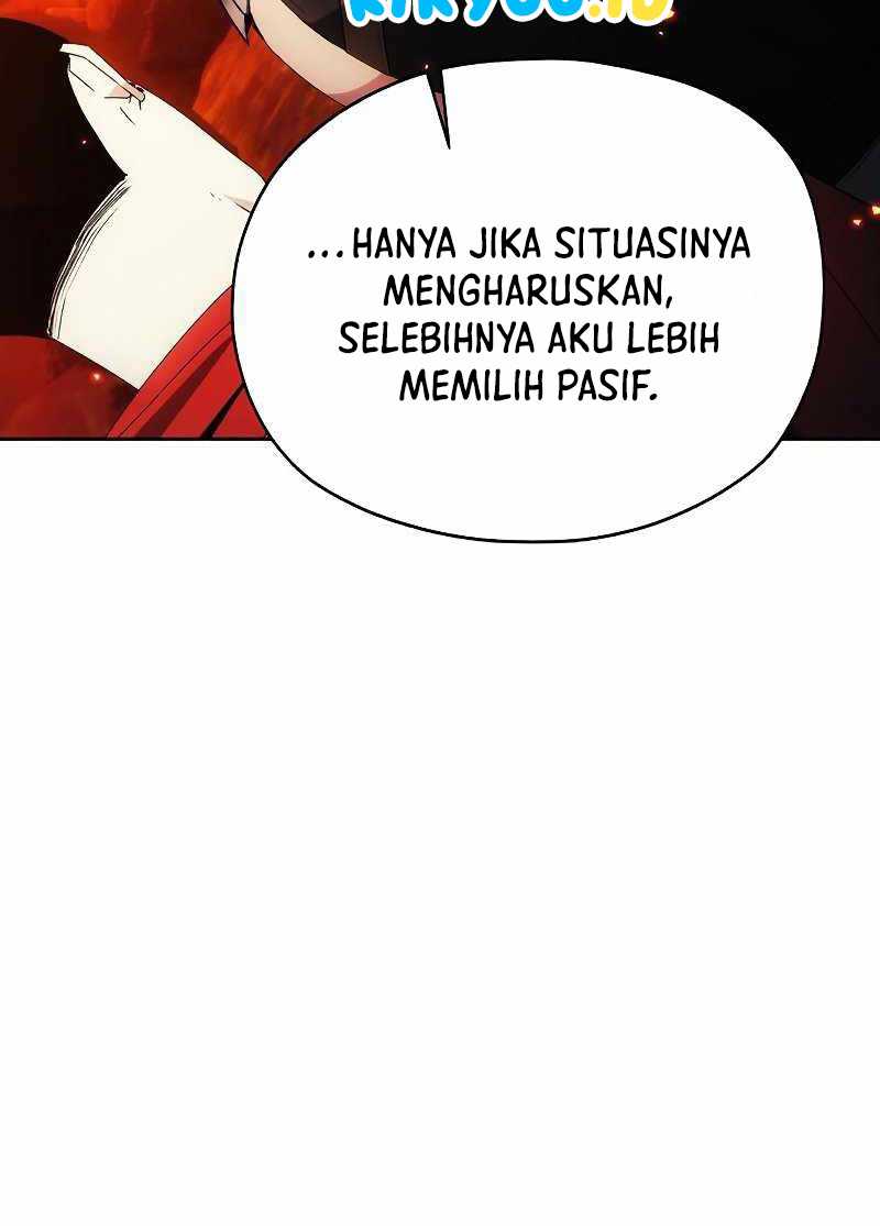 How to Live as a Villain Chapter 48 - halaman 31