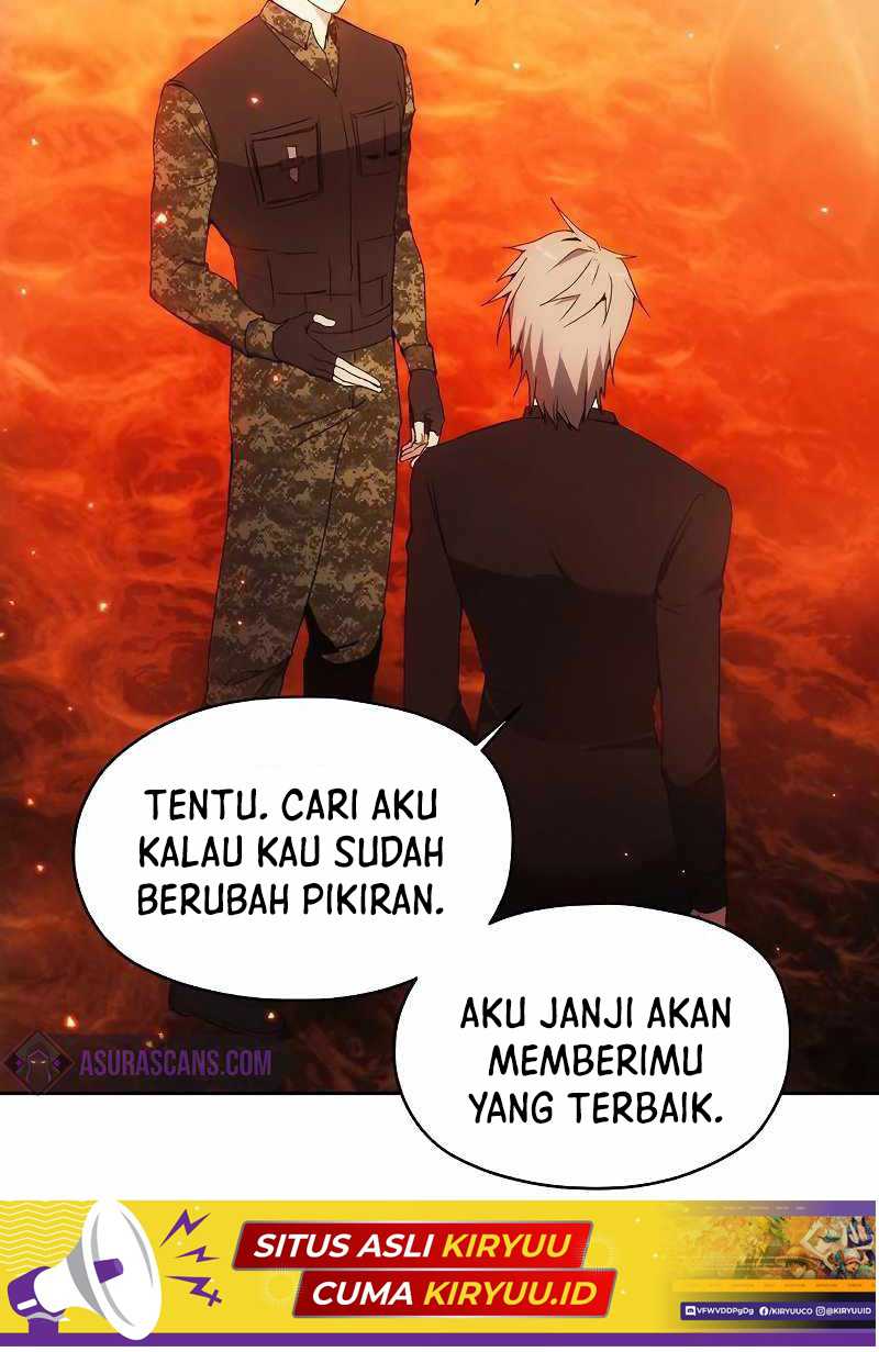 How to Live as a Villain Chapter 48 - halaman 38