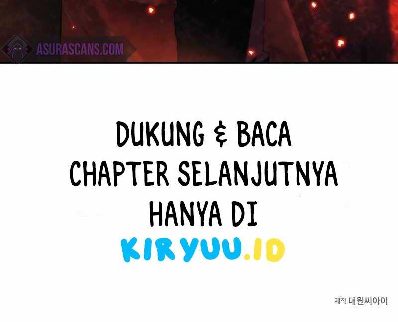 How to Live as a Villain Chapter 48 - halaman 56