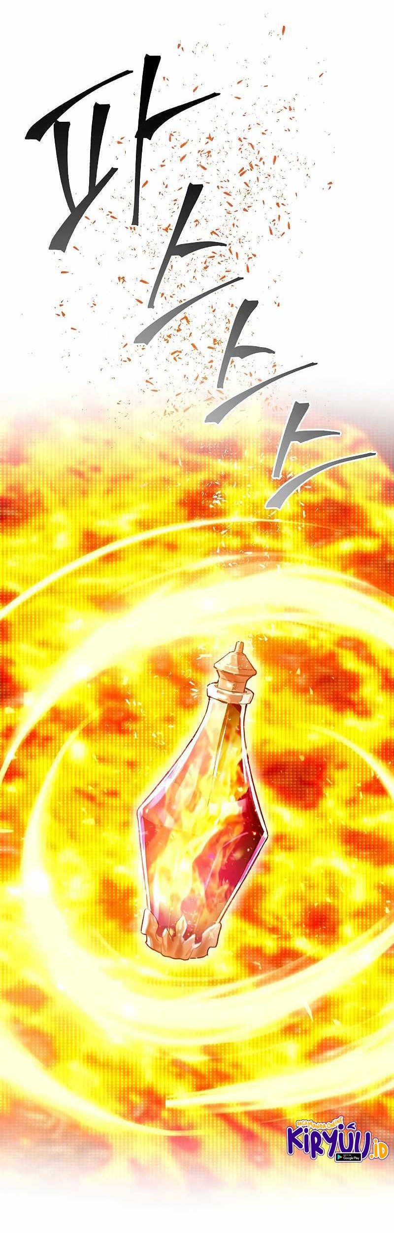 How to Live as a Villain Chapter 49 - halaman 12