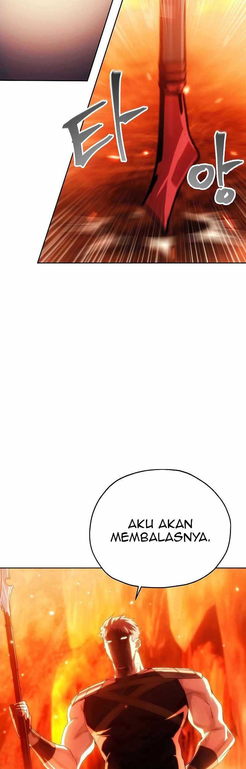 How to Live as a Villain Chapter 49 - halaman 24