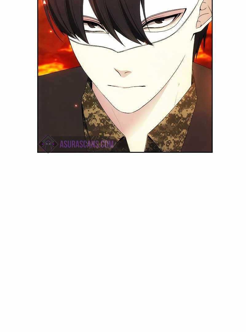 How to Live as a Villain Chapter 49 - halaman 46