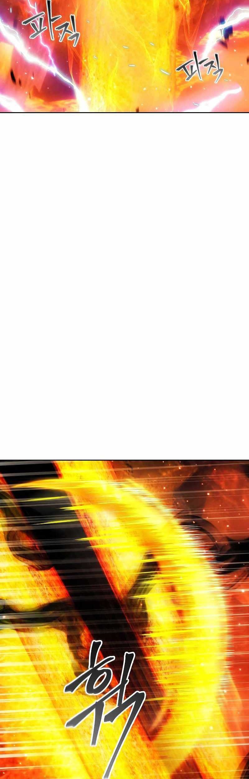 How to Live as a Villain Chapter 49 - halaman 50